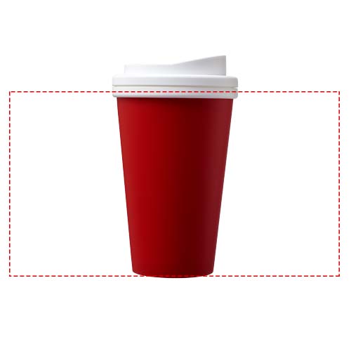 dookoła (236 x 132)