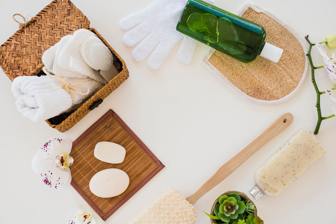 Jakie wyposażenie SPA spełni oczekiwania klientów? Sprawdź te akcesoria