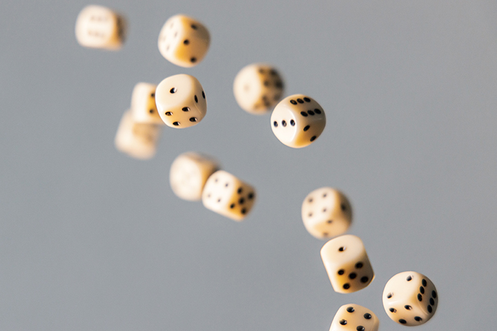 Gry z logo Twojej firmy? To możliwe, sprawdź co możesz wybrać!