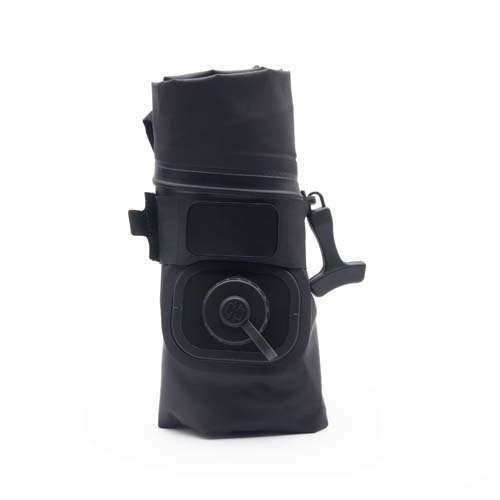 SCX.design L17 VacPouch worek próżniowy Czarny 1PX22190 (2)
