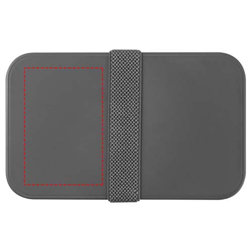 lewa strona (59 x 88)