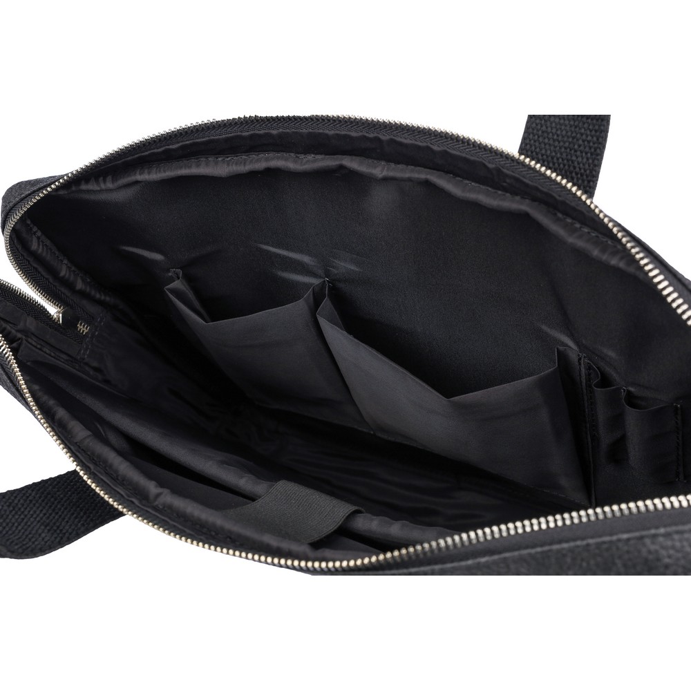 Torba na laptopa 15" Czarny VA413-03 (7)