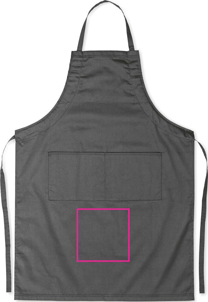 BELOW POCKET E
