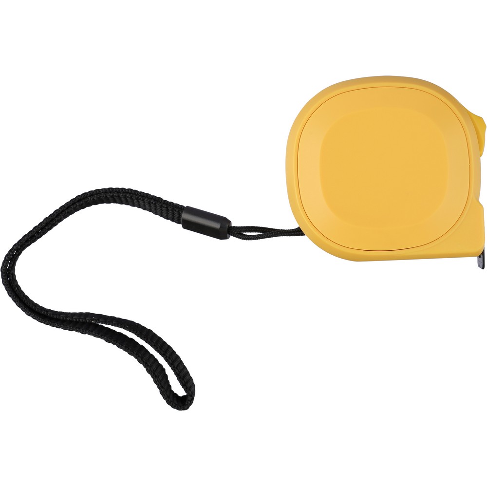 Miara 3m żółty VA450-08 (1)