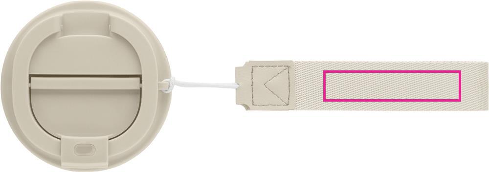 STRAP
