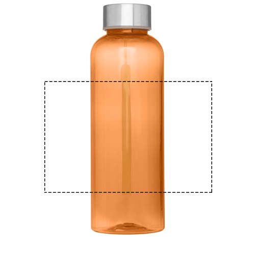 dookoła (150 x 120)