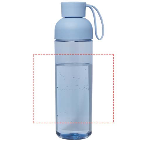 dookoła (140 x 120)