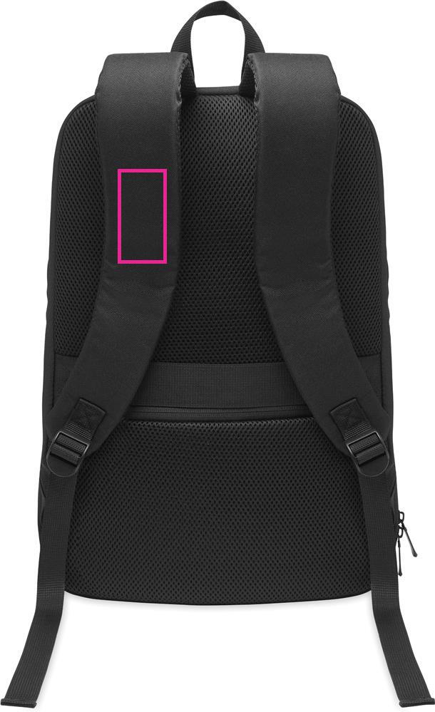 SHOULDER STRAP RIGHT