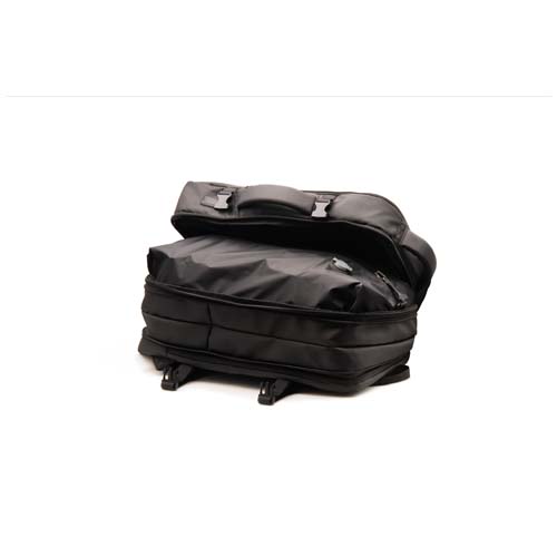 SCX.design L14 plecak 40 l z systemem zasysania powietrza Czarny 1PX20090 (5)
