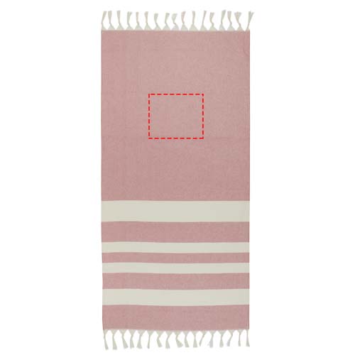 ręcznik (280 x 230)