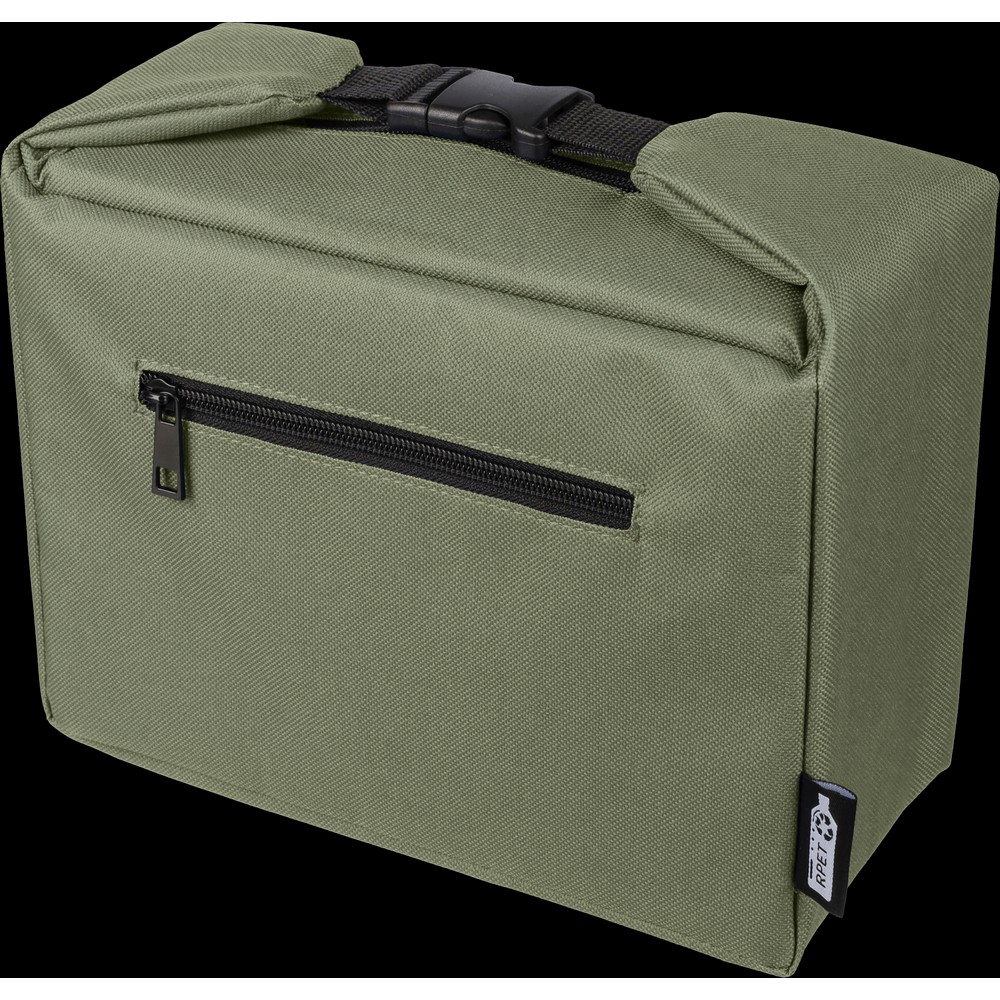 Torba termoizolacyjna 5 l Zielony VB312-06 (3)