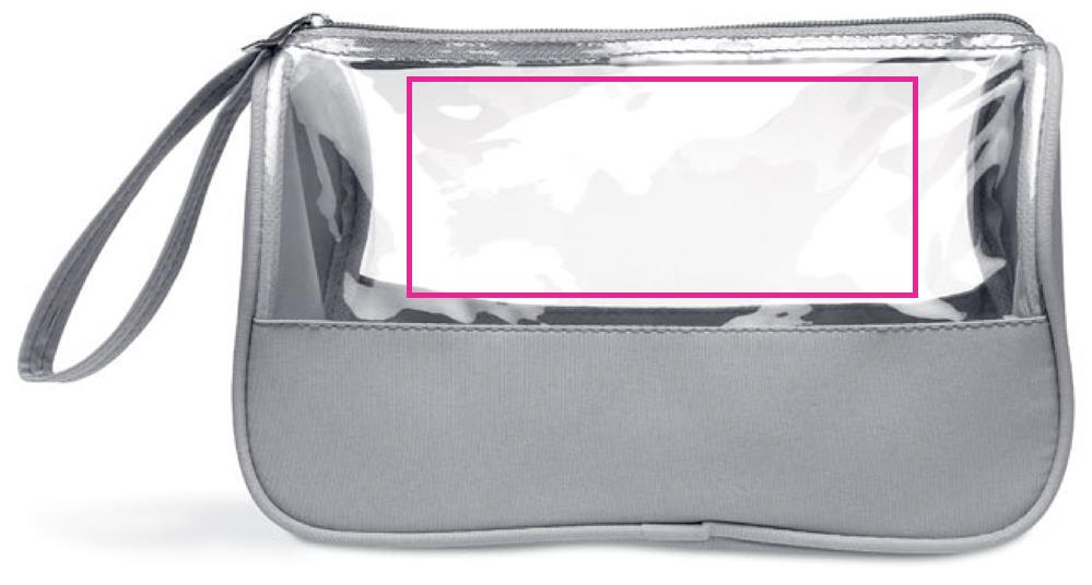 BACK TRANSPARENT