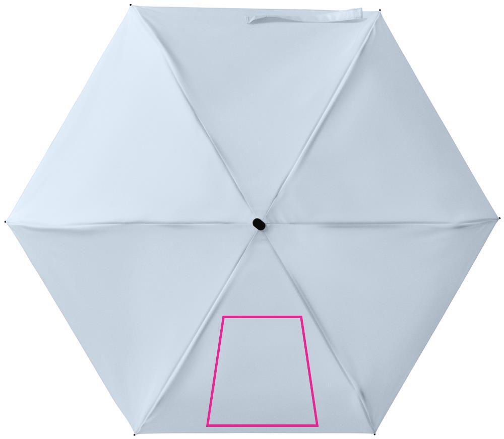 SEGMENT 1