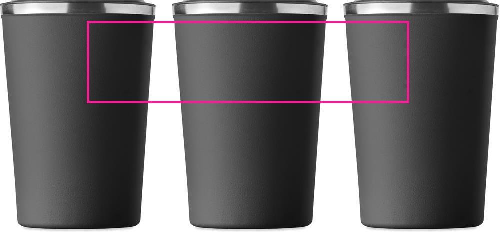 ROUNDSCREEN