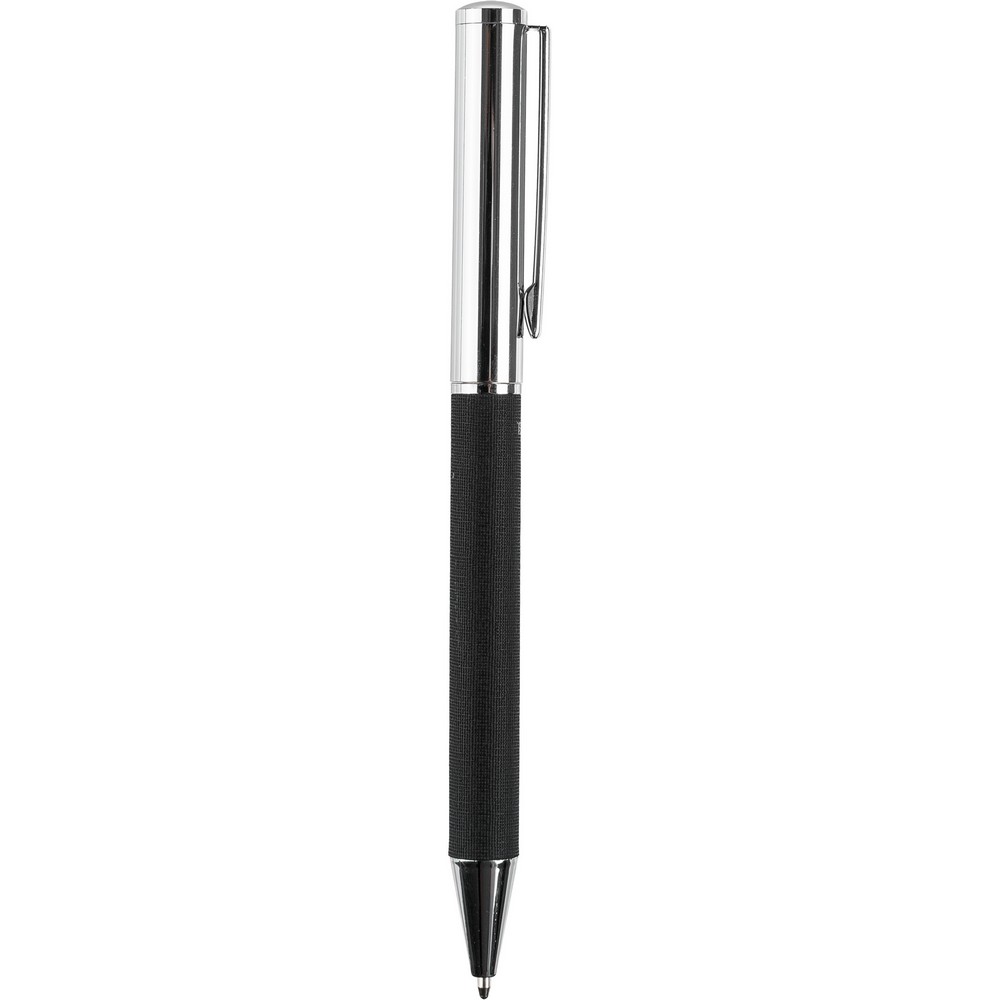 Długopis Czarny VA591-03 
