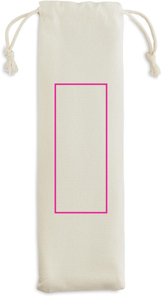 POUCH SIDE 2