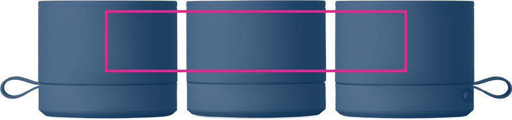 ROUNDSCREEN