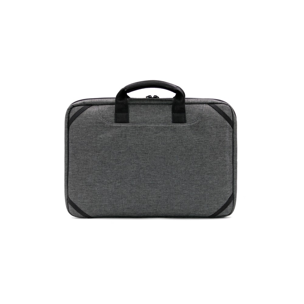 Torba na laptopa 16" BrandCharger Specter 2 Szary VA529-19 (5)