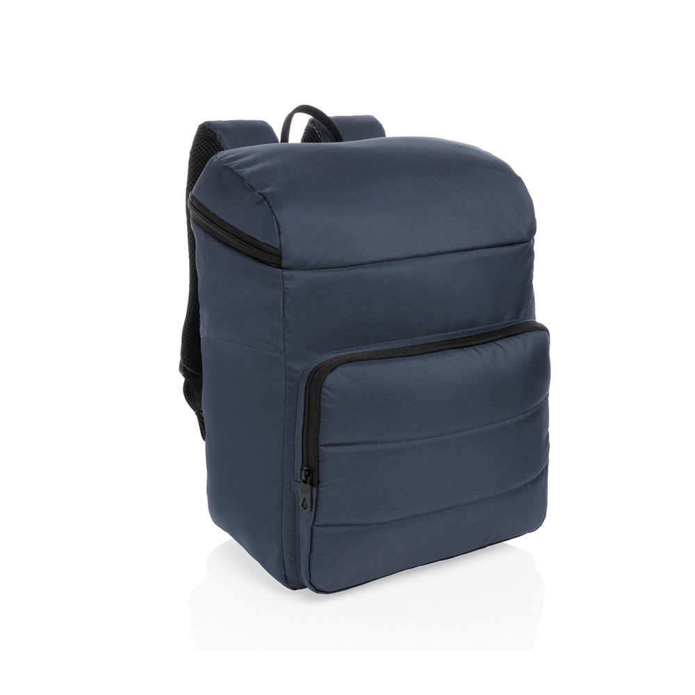 Torba termoizolacyjna AWARE™ RPET Niebieski P733.055 