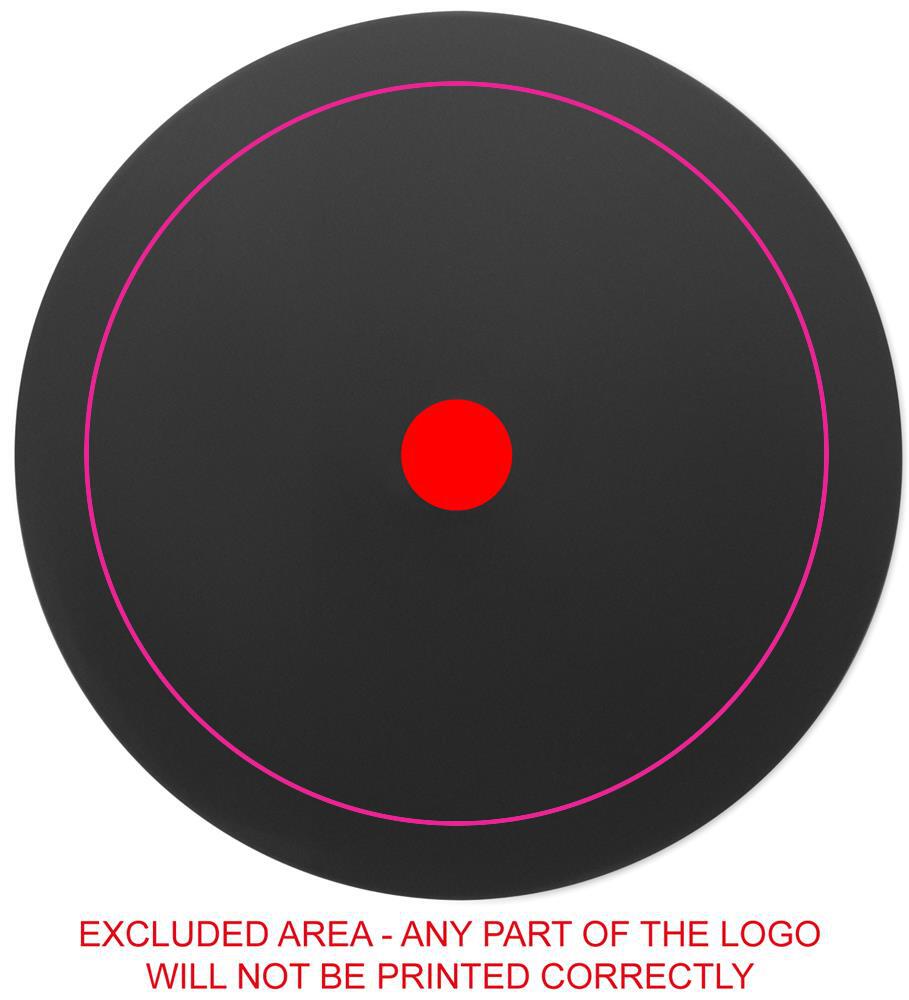 BASE LASER