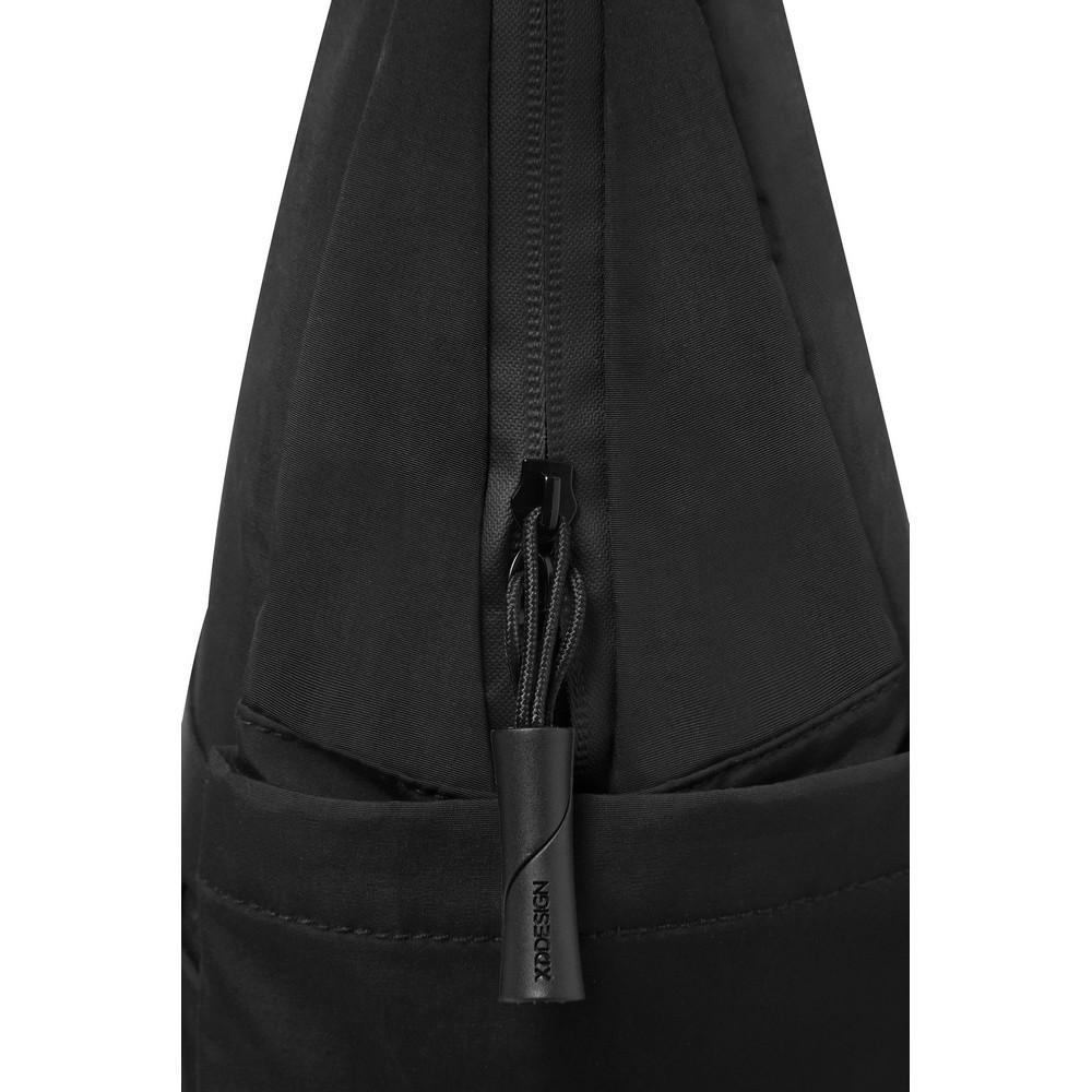 Plecak Czarny P706.3001 (13)