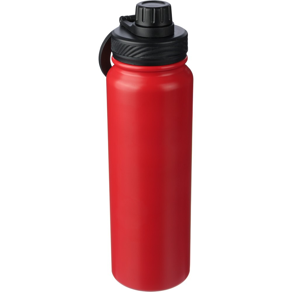 Gadżet reklamowy - Butelka termiczna 800 ml