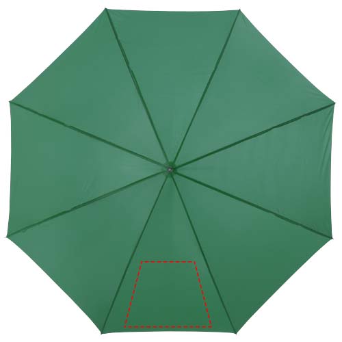 1-szy panel (300 x 215)