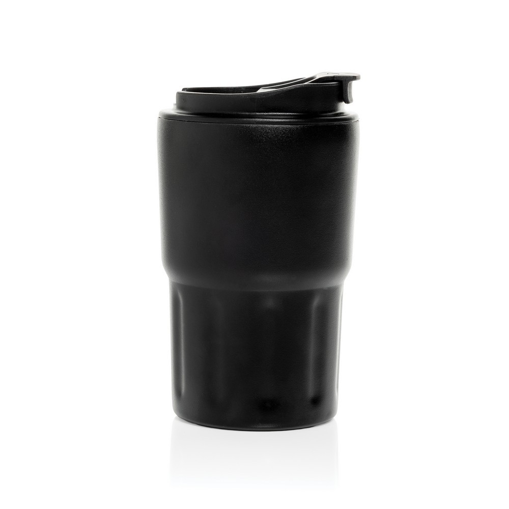 Zestaw upominkowy Swiss Peak Black P774.6701 (3)