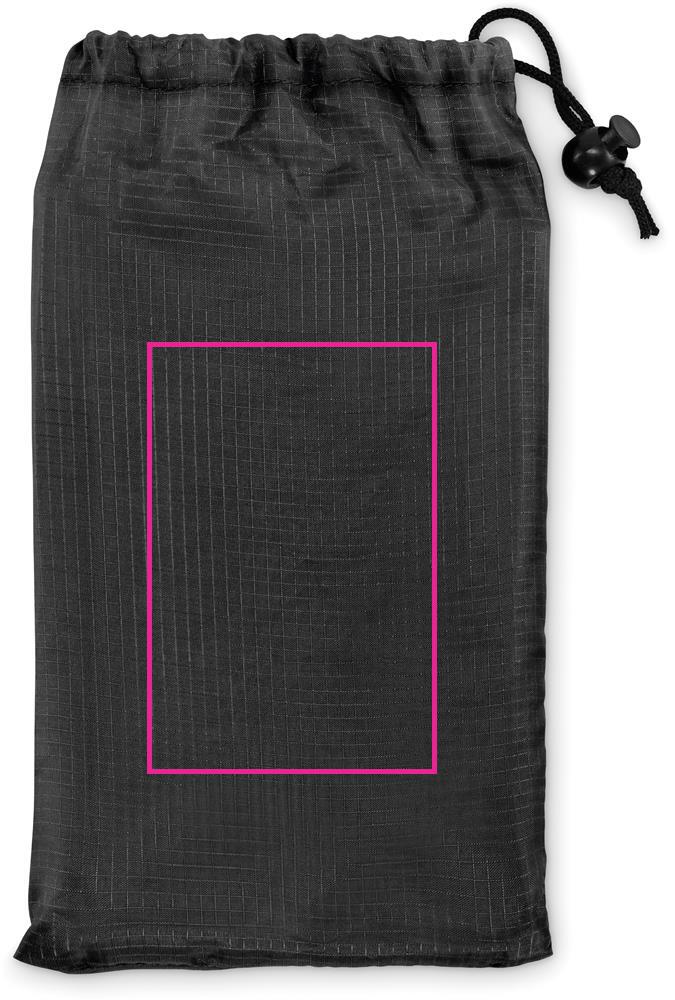 POUCH SIDE 1