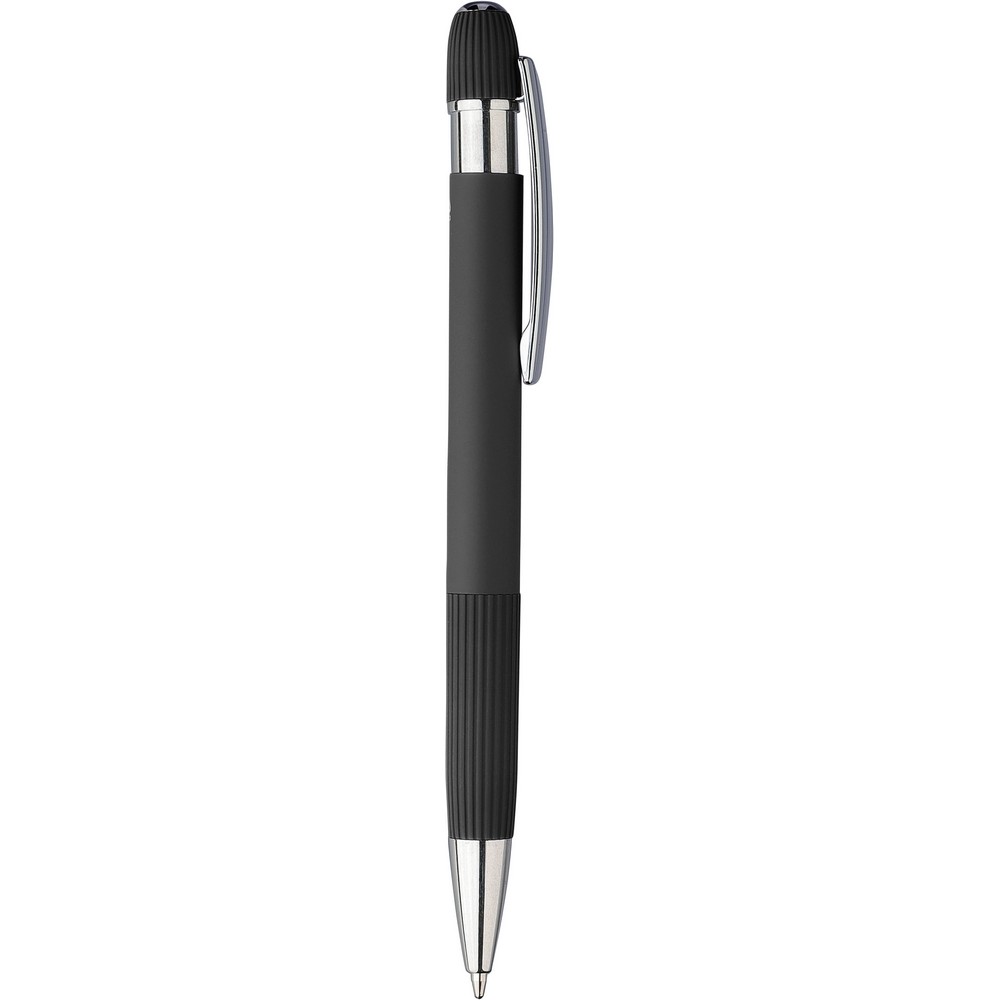 Długopis Czarny VA589-03 (1)