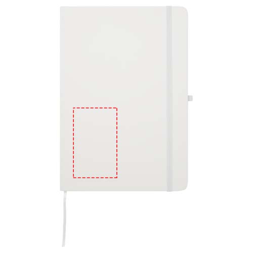 Lewy dół (50 x 80)