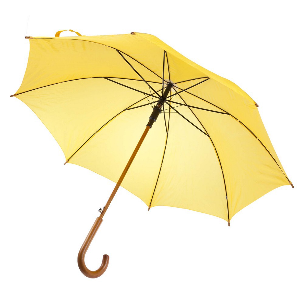 Gadżet reklamowy - Parasol automatyczny | Hayden