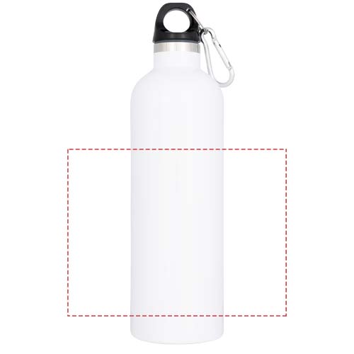 dookoła (170 x 130)