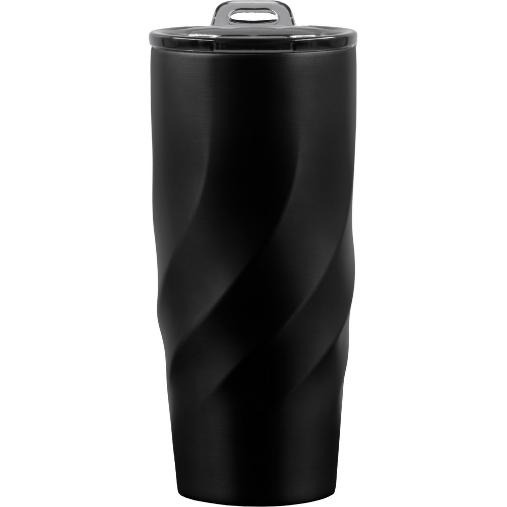 Kubek termiczny 500 ml BrandCharger Vortex Calix XL Czarny VA541-03 (5)