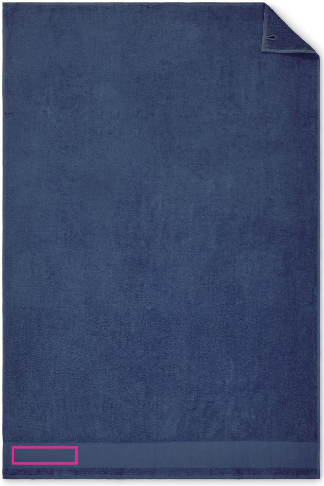 STRIP LEFT 2