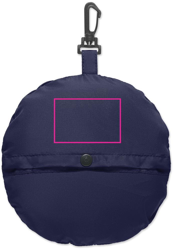 POUCH
