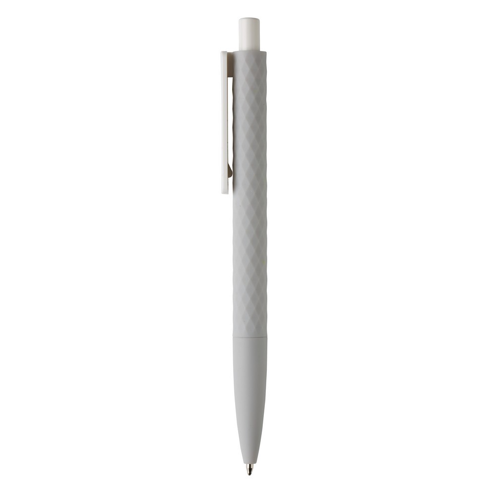 Długopis X3 Szary P610.962 (2)