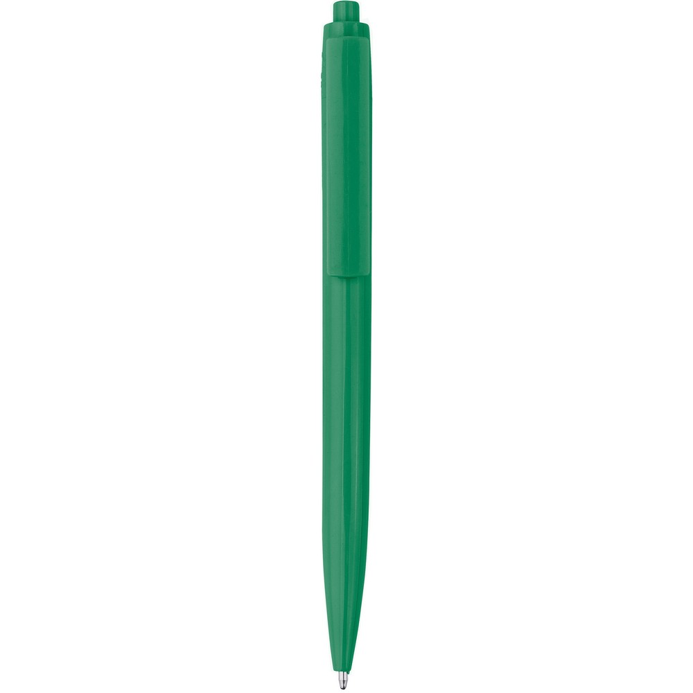 Długopis Zielony VA468-06 (1)