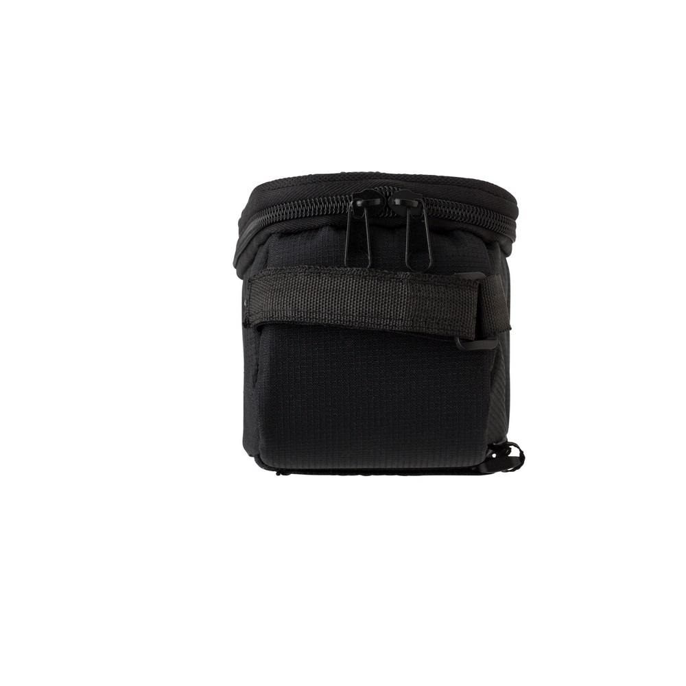 Torba rowerowa Czarny V0076-03 (9)