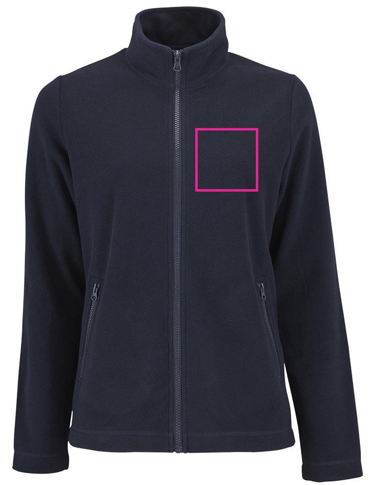 CHEST