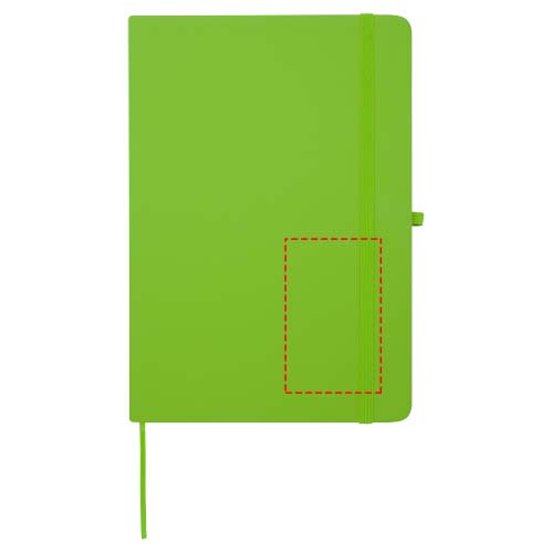 Prawy dół (50 x 80)