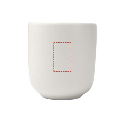 1-szy kubek (15 x 25)