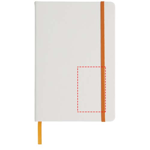 Prawy dół (50 x 80)