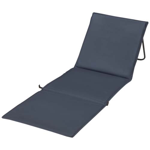 Gadżet reklamowy - Leżak plażowy Serene