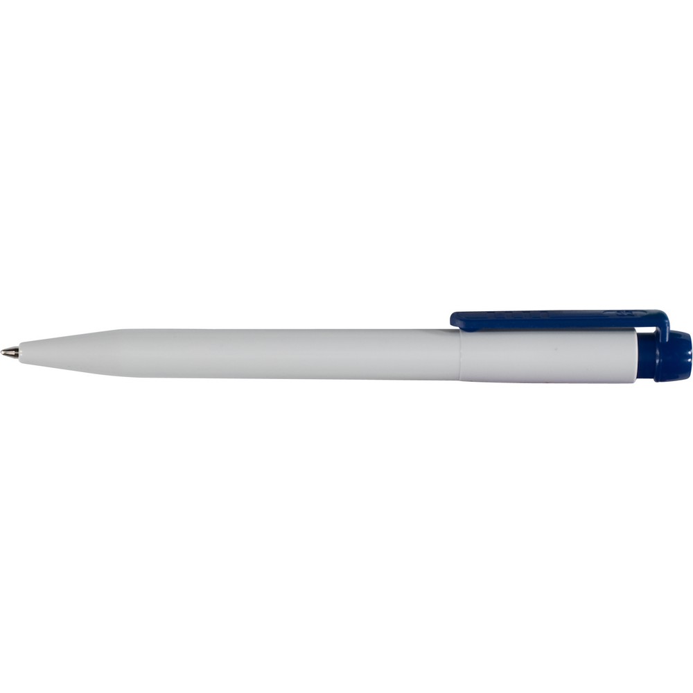 Długopis STILOLINEA Niebieski VA805-11 