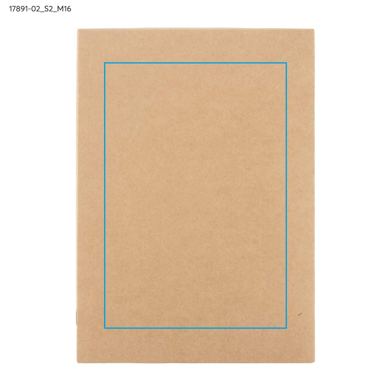 Kartonik