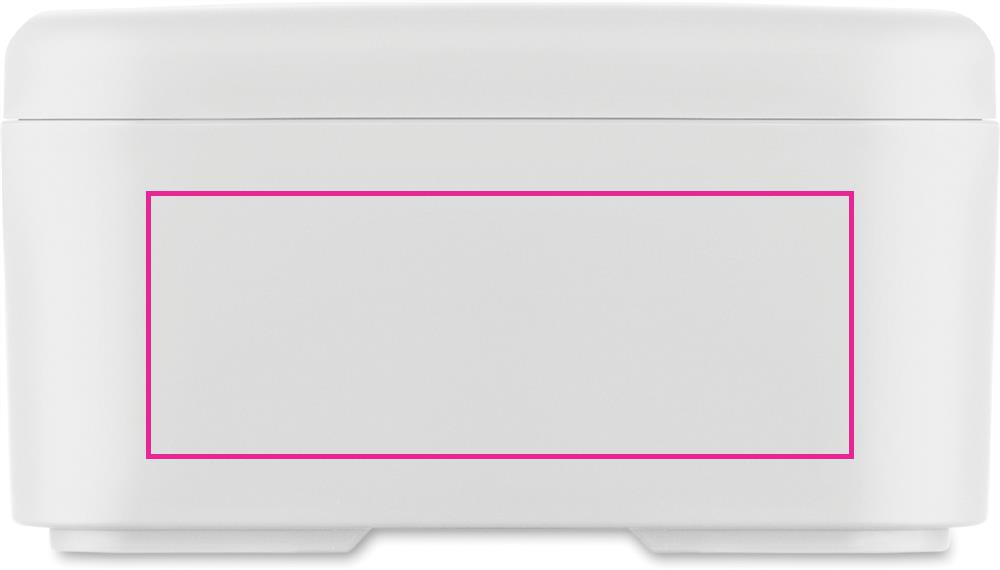 BOX SIDE 2