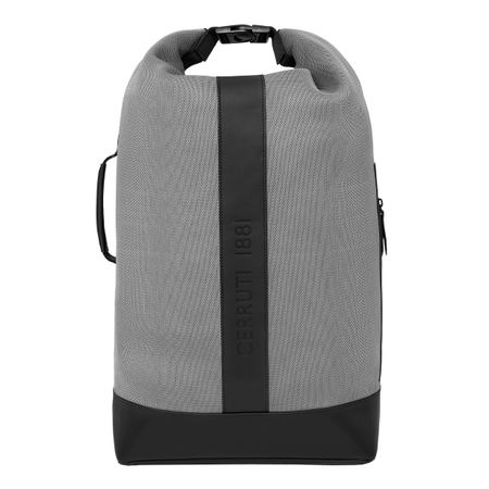 Gadżet reklamowy - Plecak Mesh Grey