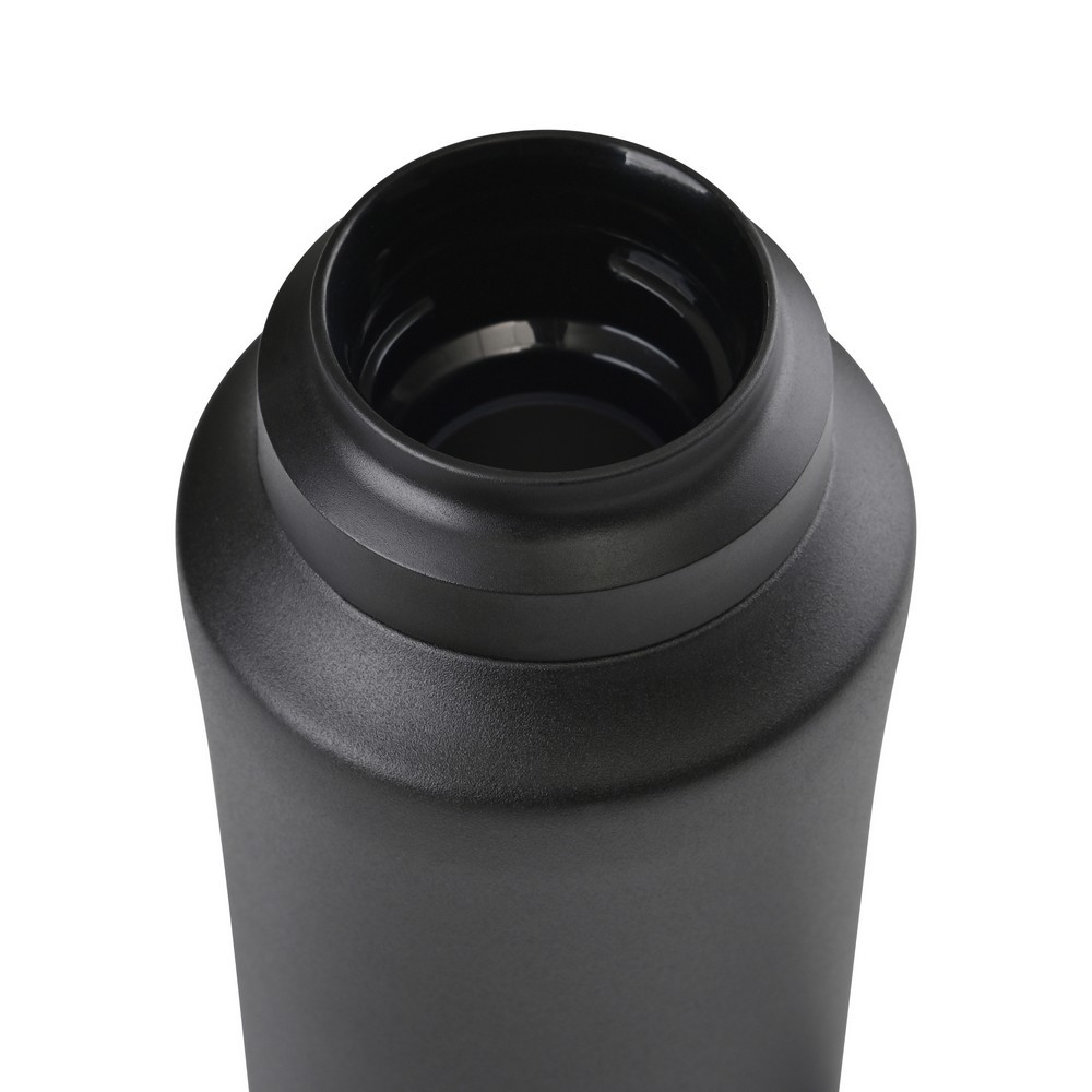 Butelka termiczna 740 ml Aviana™ Rowan Czarny VR011-03 (3)