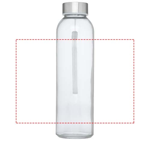 dookoła (197 x 140)